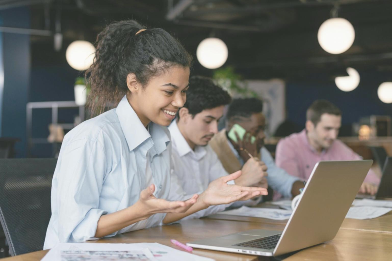 Trading-Psychologie Grundlagen - Emotionale Kontrolle beim Handel