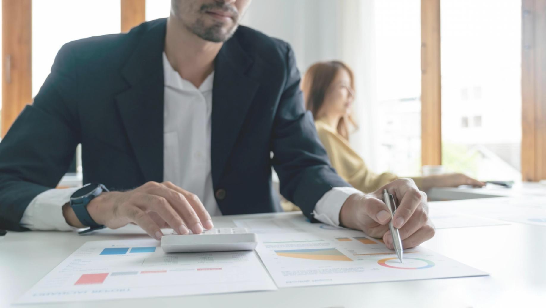 Emotionskontrolle im Trading - Praktische Übungen für mentale Stärke