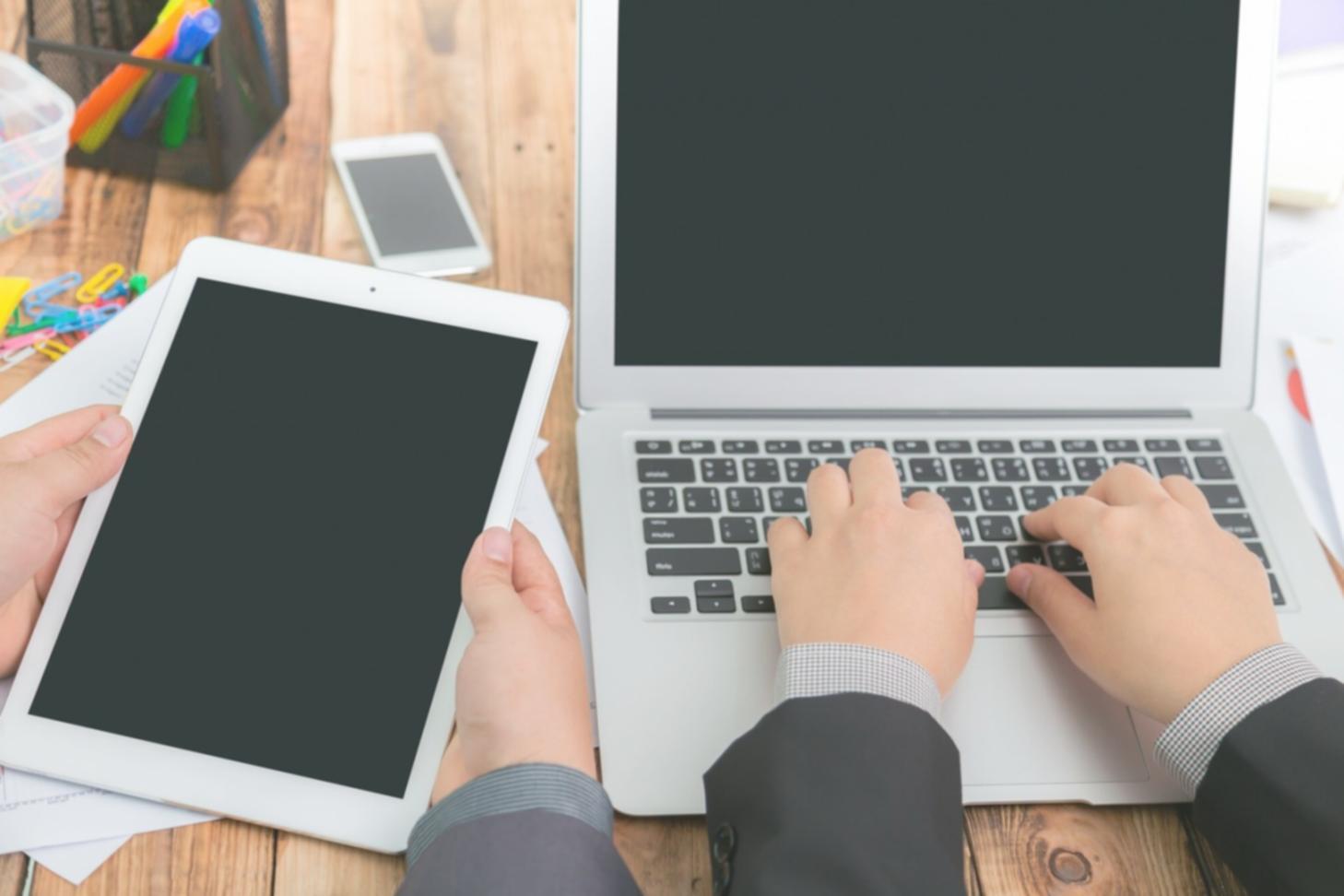 Professionelle Handelspsychologie Beratung