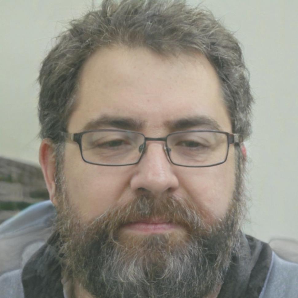 Fachexperte für Tradingpsychologie