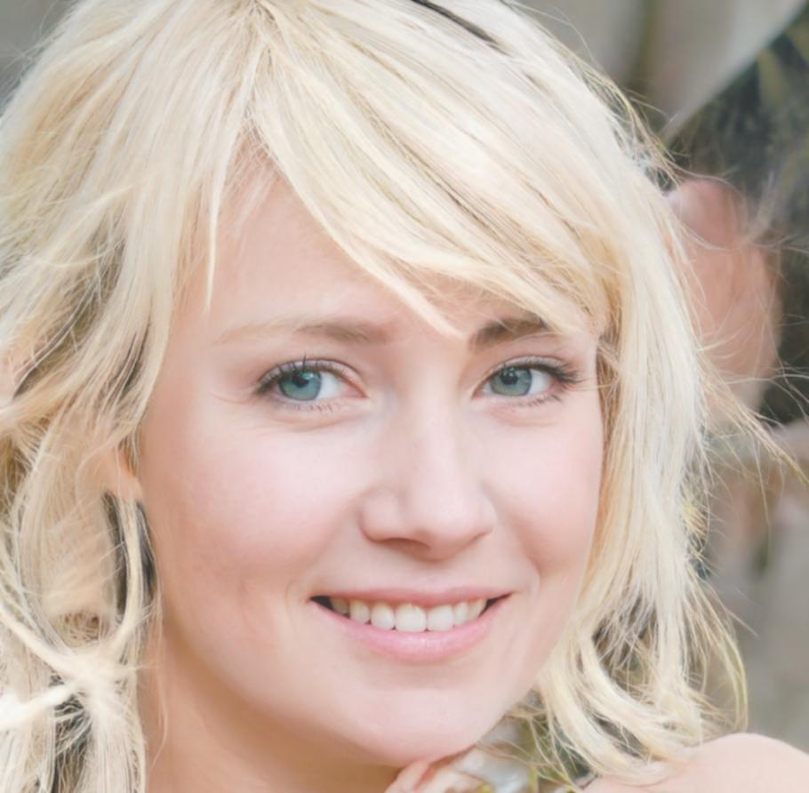 Erfahrene Tradingmentorin