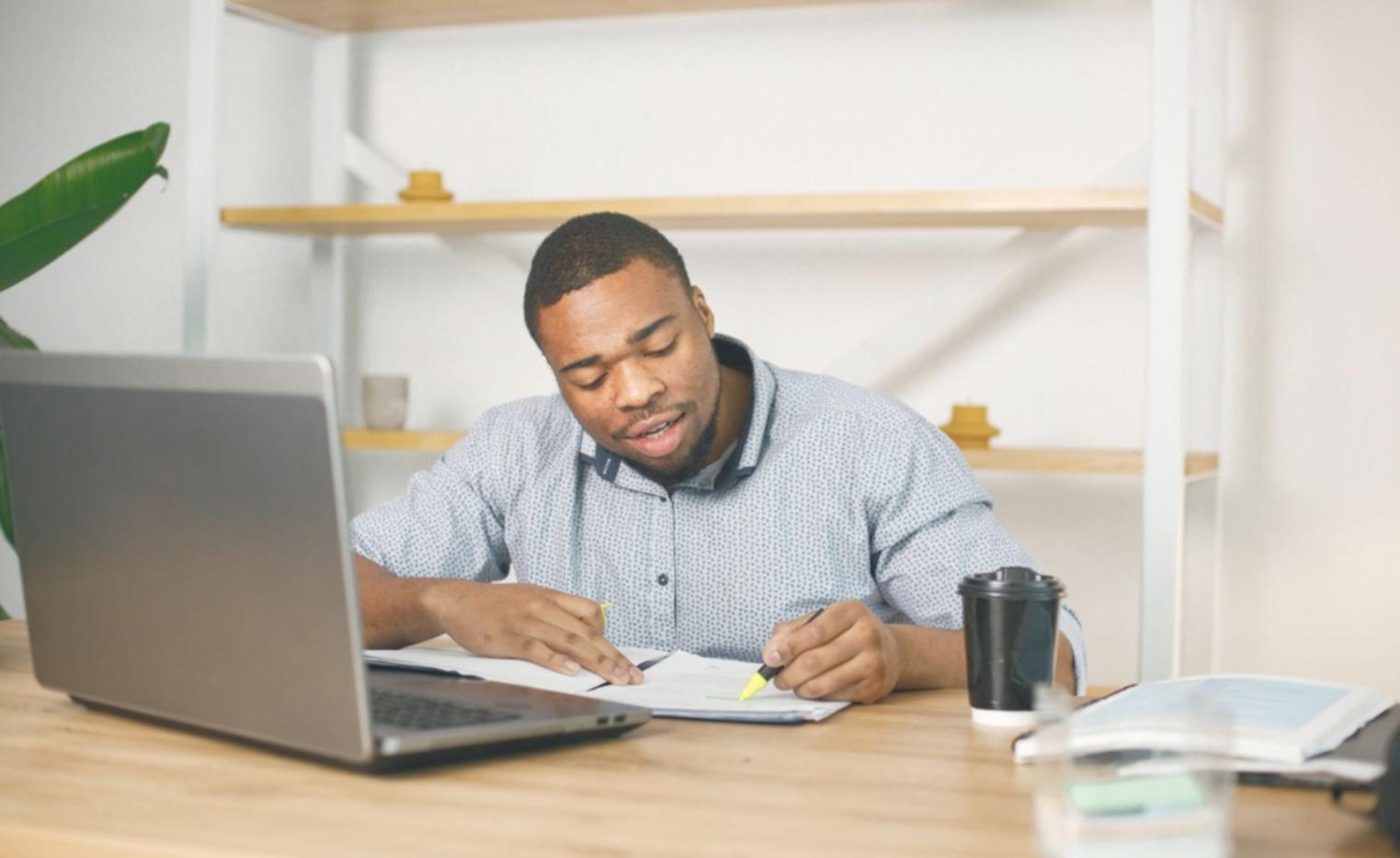 Strategieentwicklung im Trading - Personalisierte Ansätze für verschiedene Trader-Typen