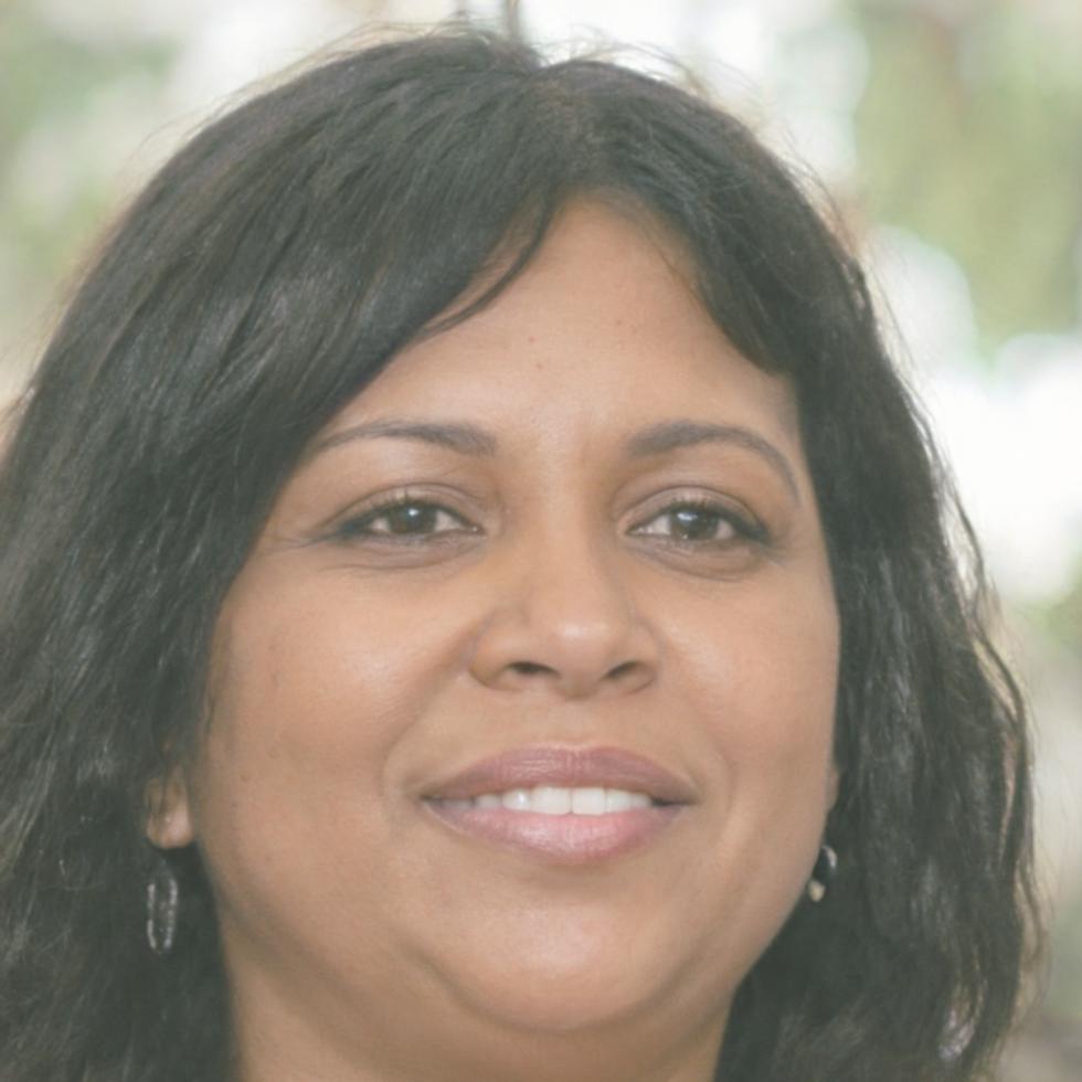 Dr. Katharina Bergmann - Expertin für Handelspsychologie und Mentaltraining